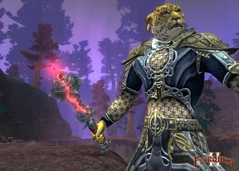 Eq2 ethereal searing totem mg forex corp