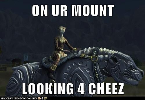 EverQuest II News Do Quest Rewards make you LOL? EverQuest II News Do Quest Rewards make you LOL?
