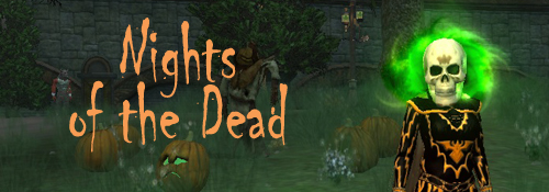 shadow of memories everquest shadow of memories everquest
