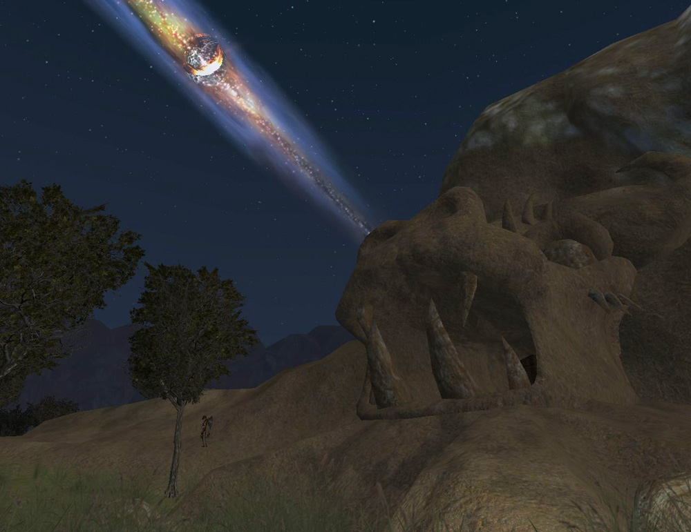 kill five strikers everquest hot zone mission kill five strikers everquest hot zone mission