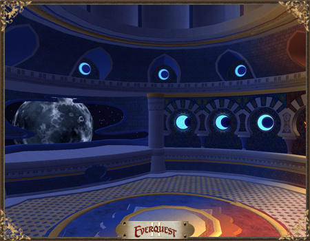 Personal Planetarium 2