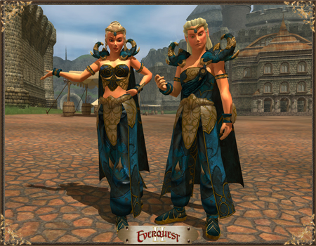 download free archeage war download free archeage war