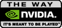 Nvidia
