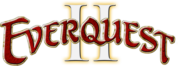 EQII Logo