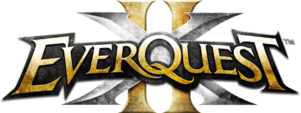 Massively Checks Out Nights of the Dead on EQ2X! | EverQuest II