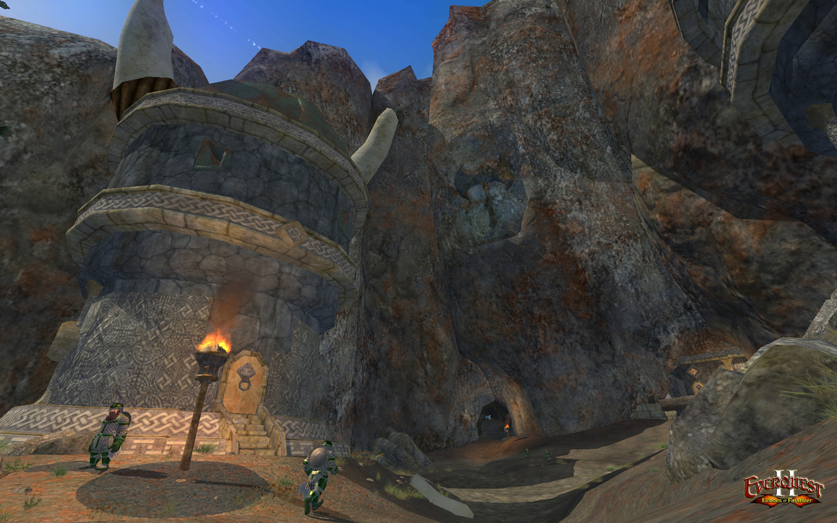best everquest 2 ui settings best everquest 2 ui settings