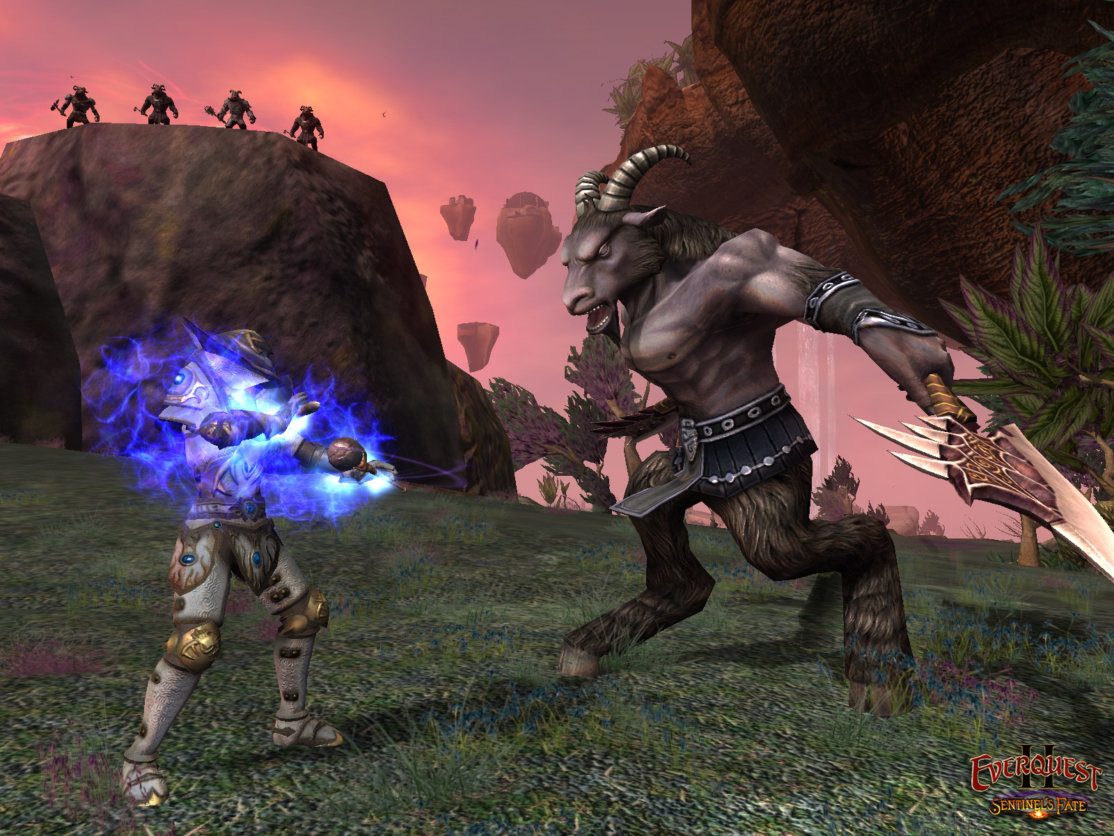 Everquest Ii Русификатор