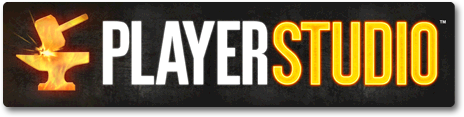player-studio-logo.png